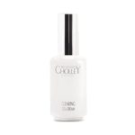 CHOLLEY Clearing Gel Crème Eclaircissant 50ml