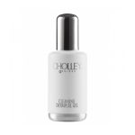 CHOLLEY Gel Dermo-Nettoyant 200ml