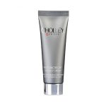 CHOLLEY PHYTOBIOTECH Baume Satin 50ml