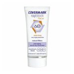 Covermark Rayblock Face Beige SPF60 50ml