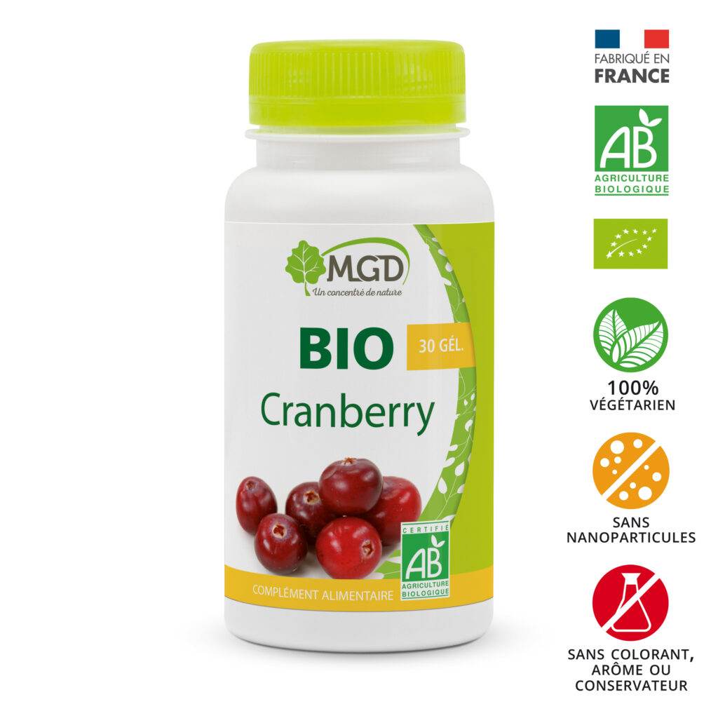 CRANBERRY-BIO_1BIOGCRAN_150x69-1024x1024-1 MGD Cranberry Bio 30 gélules