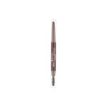 Essence Crayon Sourcil Wow Waterproof 0.2g