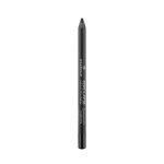 Essence Crayon Yeux Stay & Play 01
