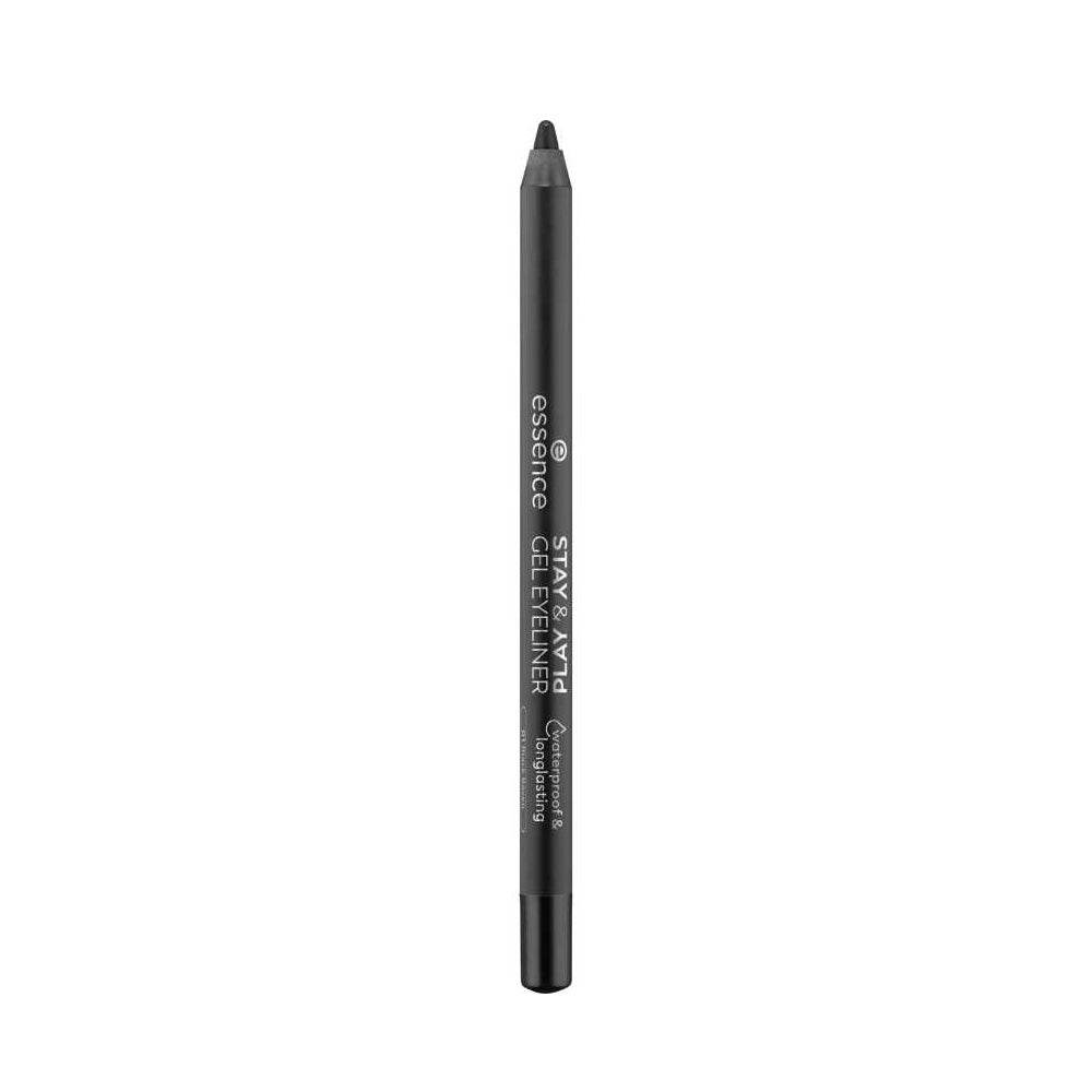 CRAYON-YEUX-STAY-_-PLAY-01-Nova-para-Maroc Essence Crayon Yeux Stay & Play 01 – Image 1