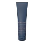 Bjorn Axen Argan Oil Smooth Milk 150 ml