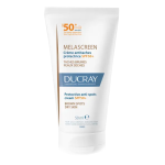 Ducray - Melascreen UV Crème riche SPF50+ - 40 ml