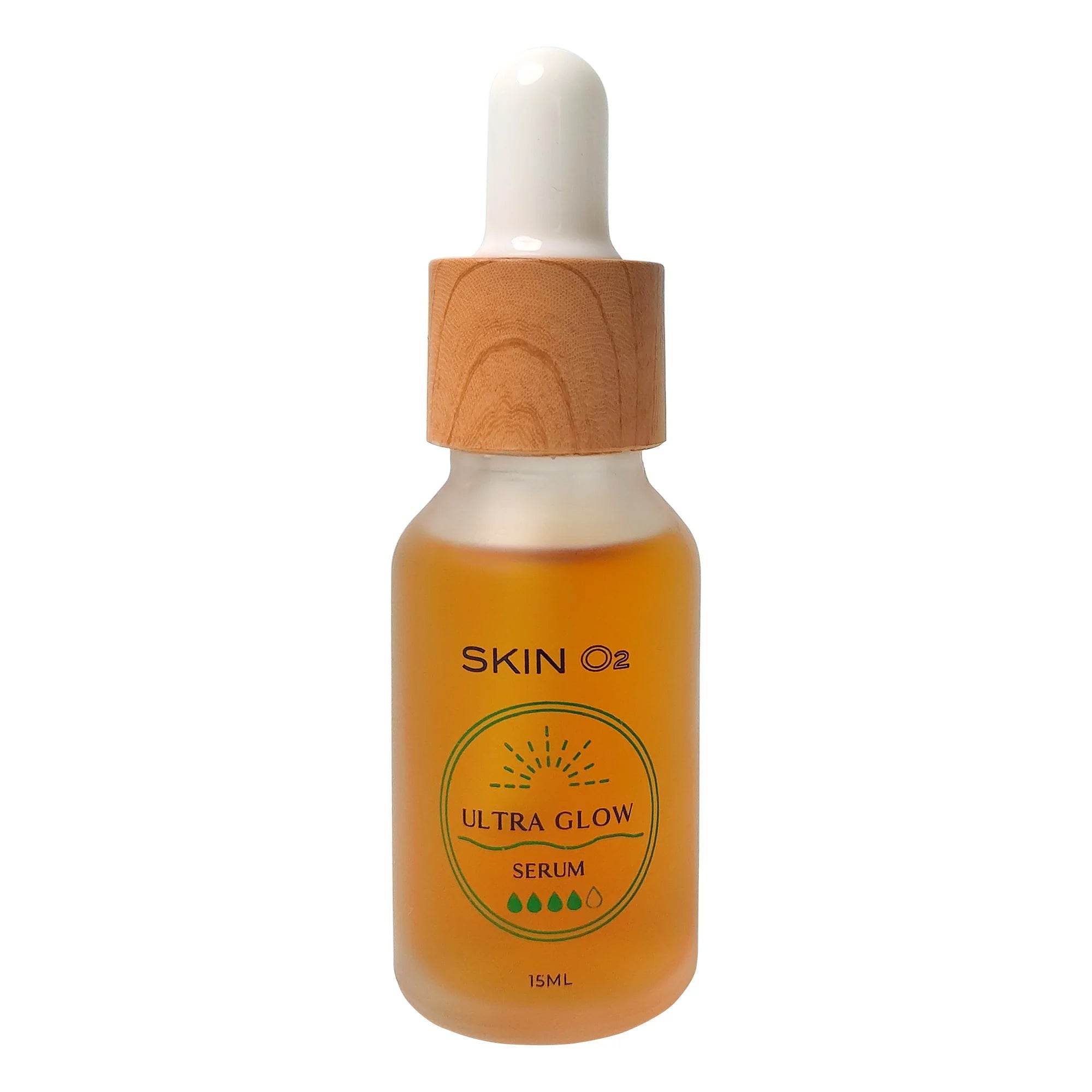 CSUCSMK-Ultra-Glow-Serum-NEW-hero_2000x2000_crop_center_f08a6823-4379-48f5-834d-be3d109e8d8b Skin O2 Ultra Glow Serum Kit