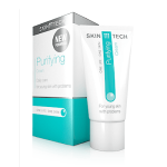 SKINTECH Purifying Cream 50ml