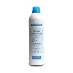 Calliderm Brume D'eau Pure 500ml