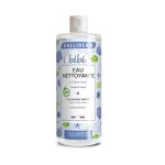 Calliderm Eau Nettoyant Bébé 500ml