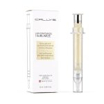 Callys Eye Contour Gel Sublimize 12ml