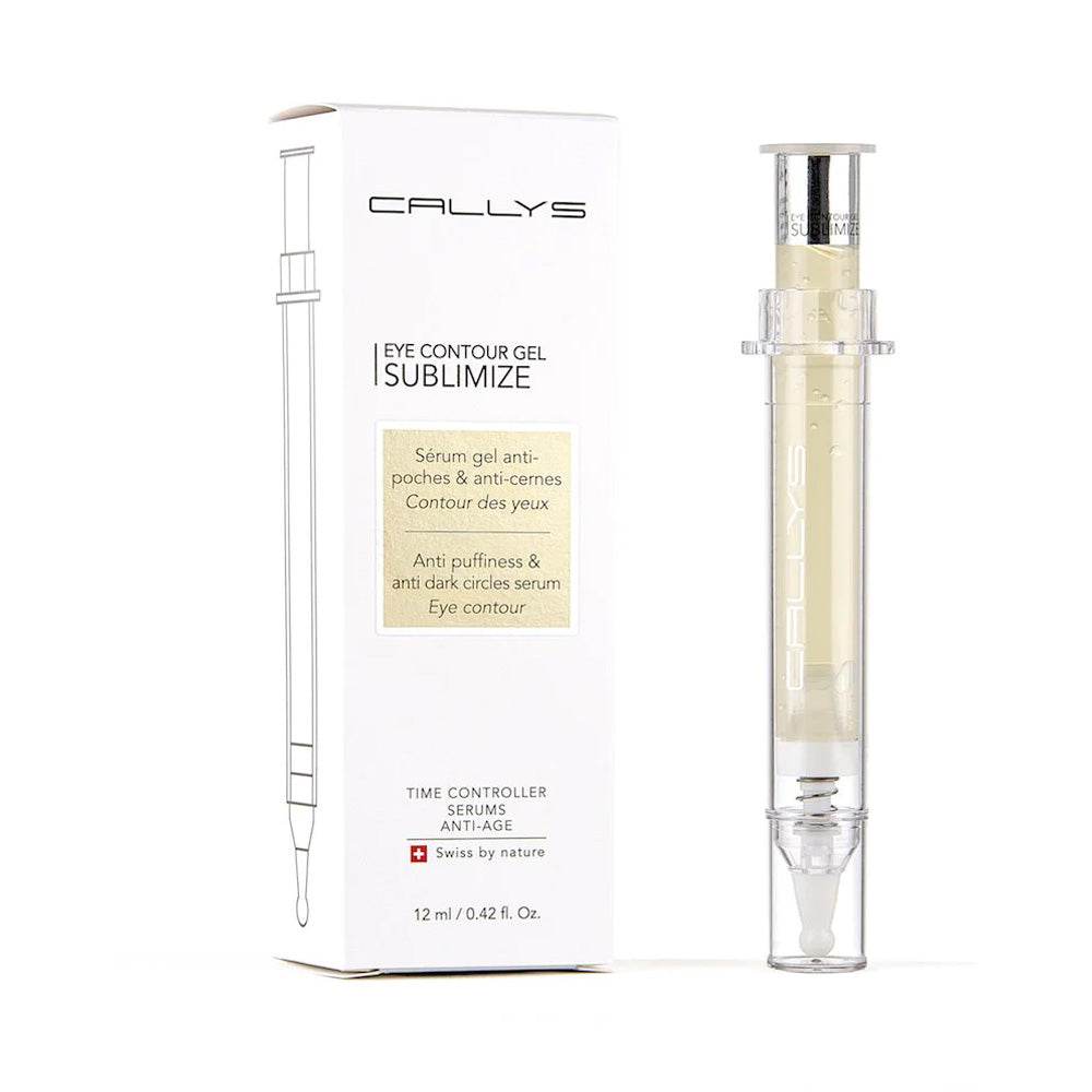 Callys-Eye-Contour-Gel-Sublimize-12ml-Nova-parapharmacie-maroc Callys Eye Contour Gel Sublimize 12ml – Image 1