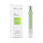 Callys Serum Capilor 12ml