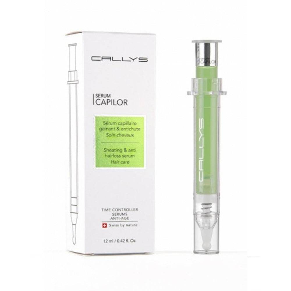 Callys-Serum-Capilor-12ml-Nova-parapharmacie-maroc Callys Serum Capilor 12ml – Image 1