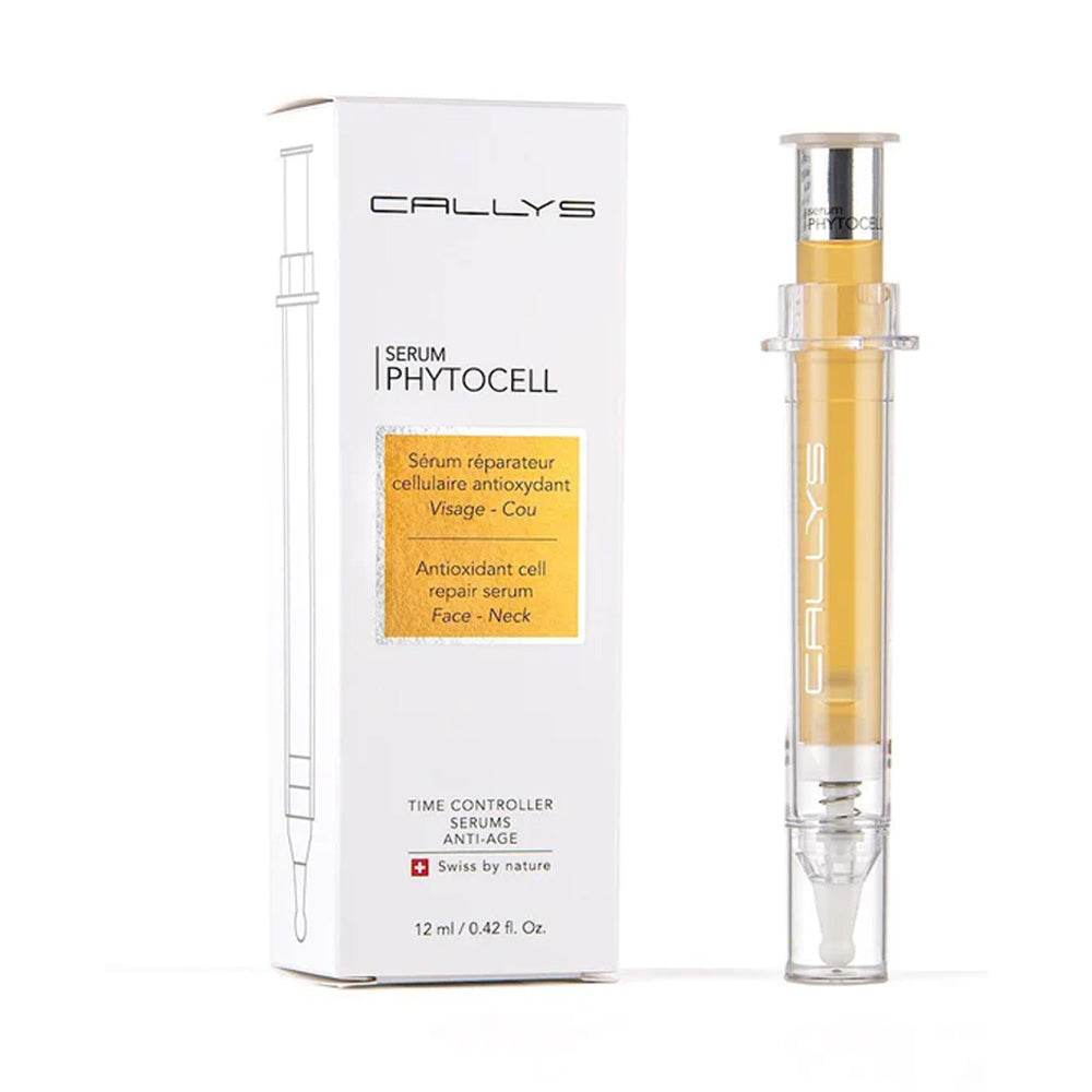 Callys-Serum-Phytocell-12ml-Nova-parapharmacie-maroc Callys Serum Phytocell 12ml – Image 1