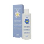 Camomilla Blu Crème Hydratante 180ml