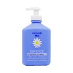 Camomilla Blu Defense Nettoyant Intime Ph 7.0 300ml