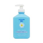 Camomilla Blu Deo Fresh Nettoyant Intime Ph 4.5 300ml