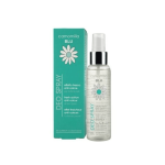 Camomilla Blu Déodorant Spray 100ml - photo 2