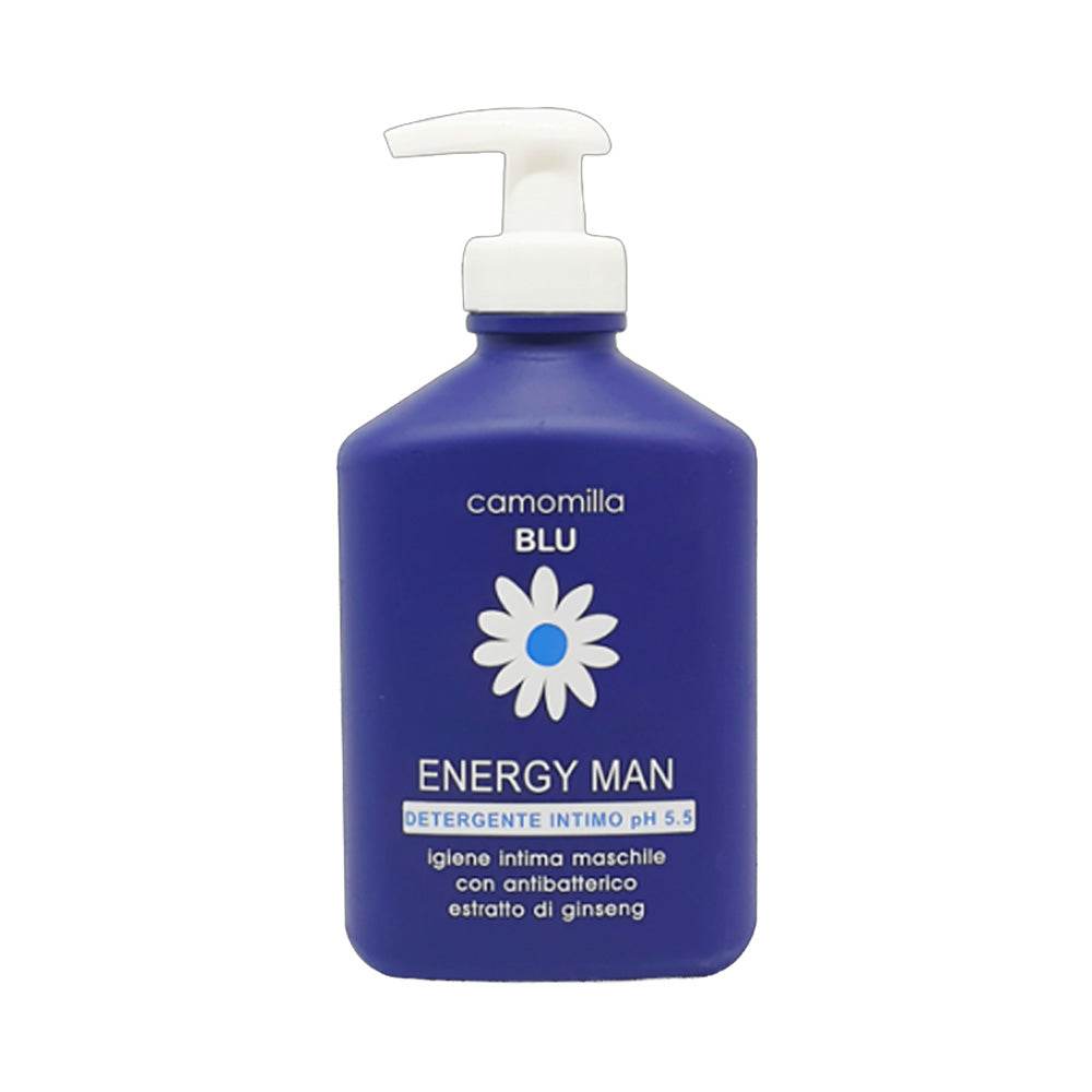 Camomilla-Blu-Energy-Man-Nettoyant-Intime-Ph-5.5-300ml-prix-maroc-parapharmacie-casablanca Camomilla Blu Energy Man Nettoyant Intime Ph 5.5 300ml