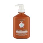 Camomilla Blu Natural Coco Nettoyant Intime Ph 4.5 300ml