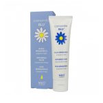 Camomilla Blu Pâte De Protection 100ml