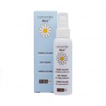 Camomilla Crème Solaire SPF50+ Très Haute Protection 100ml