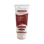CAPHAIR Masque Anti-Chute 200ml Fortifiant Cheveux Fragilisés Stimule Croissance Réduit Chute Usage Hebdomadaire