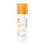 Capiderma - Capisun Crème solaire SPF50+ - 50 ml