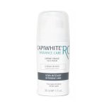 Capiderma Capiwhite Rc SPF15 30ml