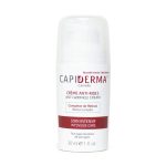 Capiderma Crème Anti-Rides Visage 30ml