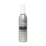 Capiderma Lotion Anti-Chute 150ml
