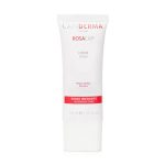 Capiderma Rosacap Crème Anti Rougeurs 40ml