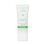 Capiderma Sebiocap Crème Peau A Tendance Acnéique 40ml