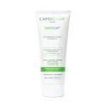 Capiderma Sebiocap Gel Dermo-Nettoyant Purifiant 200ml