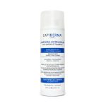 Capiderma Shampooing Energisant Hommes Et Femmes 200ml