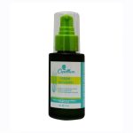 Capillum Sérum Anti-Chute 60ml - photo 2