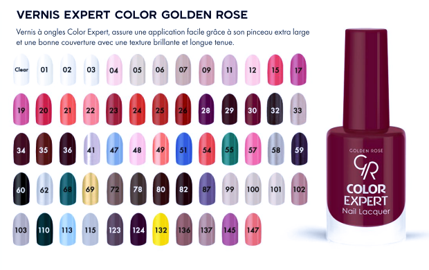 Captured_ecran2025-06-03a13.45.58-1 Golden Rose Vernis Expert Color – Image 1