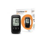 CareSen N Eco B Appareil Kit