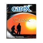 Carex Classic 3