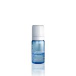 Castalia Chronoderm Vitamine C soin intensif anti-âge 10%