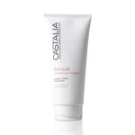 Castalia Sensial Gel Nettoyant Surgras visage et corps 200ml
