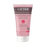Cattier Baume démêlant Nourrit Et Réparé Tous Types De Cheveux 150ml