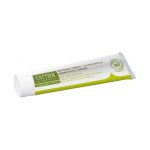 Cattier Dentargile Dentifrice Reminéralisant à L'Anis Anti Tarte 75ml