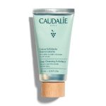 Caudalie Crème Exfoliante Désincrustante 75ml - Gommage Doux Éclat Immédiat