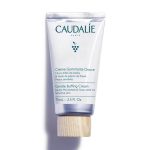 Caudalie Crème Gommante Douce 75ml
