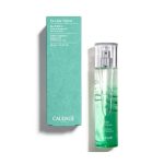 Caudalie Eau Des Vignes Eau Fraîche 50ml