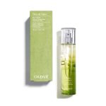 Caudalie Eau Fraîche Fleur De Vigne 50ml