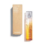 Caudalie Eau Fraîche Soleil des Vignes 50ml