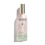 Caudalie Eau de Beauté
